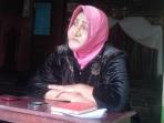 ketua-pondok-pesantren-ponpes-waria-al-fatah-shinta-ratri_20160213_073324.jpg
