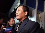 ketua-porlasi_20180619_215356.jpg