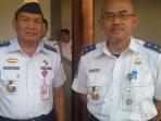 ketua-posko-angkutan-lebaran_20150708_005514.jpg
