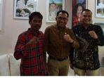 ketua-pospera-malaka-ntt-paskalis-wandelinus-nahak.jpg