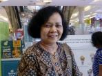 ketua-posyandu-rw12-menteng-atas-sri-wiyarti_20160714_085233.jpg