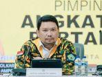 ketua-pp-ampg-ilham-permana-2607.jpg