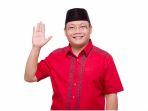 ketua-pp-baitul-muslimin-in-j.jpg