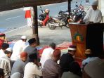 ketua-pp-muhammadiyah-hajriyanto-akan-bertindak-sebagai-khatib-di-masjid-lautze_20180822_074700.jpg
