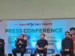 ketua-pp-pbvsi-imam-sudjarwo.jpg