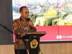 ketua-ppatk-ivan-yustiavandana-11.jpg