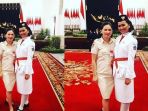 ketua-ppi-mitra-nindi-pangemanan-menghadiri-langsung-pengukuha_20180817_210425.jpg