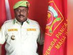 ketua-ppm-provinsi-papua-boy-dajjj.jpg