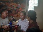ketua-ppp-versi-muktamar-jakarta-humphrey-djemat-999.jpg