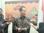 ketua-ppp-versi-muktamar-jakarta-humprey-djemat-di-kantor-para-syndicate-785.jpg