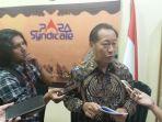 ketua-ppp-versi-muktamar-jakarta-humprey-djemat-di-kantor-para-syndicate.jpg