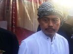 ketua-presidium-alumni-212-slamet-maarif_20171024_181619.jpg