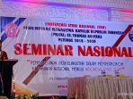 ketua-presidium-pp-pmkri-juventus-prima-yoris-kago1.jpg