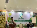 ketua-prima-dmi-terpilih-munawar-khalil-23.jpg