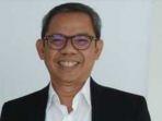 ketua-program-studi-pasc.jpg