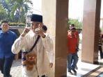 ketua-psi-kaesang12.jpg