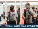 ketua-pssi-dan-menpora.jpg