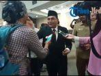 ketua-pssi-edy-rahmayadi-saat-diwawancarai.jpg
