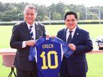 ketua-pssi-erick-thohir-berfoto-dengan-president-of-japan-football-association-jfa-tashima-kohzo.jpg