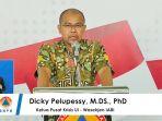 ketua-pusat-krisis-ui-sebut-panic-buying-bukan-gejala-yang-khas-indonesia.jpg