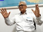 ketua-puskopti-jawa-barat-asep-nurdin_20210602_185802.jpg