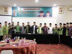 ketua-pw-dmi-sumatera-barat-duski-samad-berkomitmen.jpg