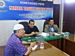 ketua-pw-muhammadiyah-sumut_20160801_165916.jpg
