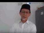 ketua-pw-nu-kepulauan-bangka-belitung-h-agus-erwin_20160607_113542.jpg