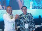 ketua-pwi-pusat-periode-2023-2028-hendry-ch-bangun-16524.jpg