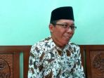 ketua-pwnu-jateng-abu-hapsin_20180111_152105.jpg