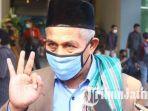 ketua-pwnu-jatim-kh-marzuki-mustamar.jpg