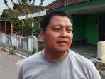 ketua-rt-01-rw-01-desa-siwal-mulyono.jpg