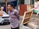 ketua-rt-011-rw-03-kelurahan-pluit-riang-prasetya-saat-cekcok-dengan-pemilik-ruko.jpg