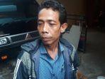 ketua-rt-02-agus-sani-saat-dijumpai-di-dekat-tkp-rabu-14112018.jpg
