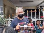 ketua-rt-0602-kompleks-pln-cakung-jakarta-timur-121.jpg