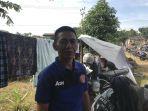 ketua-rt-1-rw-3-kampung-babakan-nih3.jpg