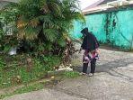 ketua-rt-33-kelurahan-20-ilir-d2-kecamatan-kemuning-palembang-wati.jpg