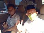 ketua-rt-abdul-pasren-kanan.jpg