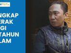ketua-rt-desa-kepongpongan-ungkap-gerak-gerik-pegi-8-tahun-silam.jpg