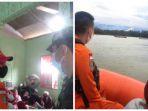 ketua-rt-di-bangka-selatan-tewas-diterkam-buaya-di-depan-istrinya-jasad-korban-sempat-hilang.jpg