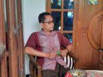 ketua-rt-di-rumah-za-ciracas.jpg