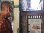 ketua-rt-di-sedati-gedhe-kecamatan-sedati-sidoarjojawa-timur-sol.jpg