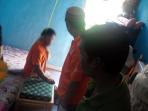 ketua-rt-gantung-diri_20160607_133345.jpg