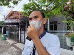 ketua-rt-kalideres-asiung-56.jpg