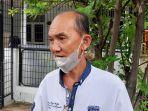 ketua-rt-kalideres-asiung-ini.jpg