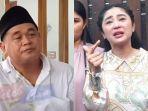 ketua-rt-klarifikasi-soal-perteruan-dengan-dewi-perssik-terkait-sapi-kurban.jpg