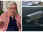 ketua-rt-kompleks-polri-duren-tiga-mayjen-purn-seno-sukarto-soal-cctv.jpg