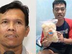 ketua-rt-kurnia-meiga.jpg