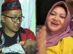 Ketua RT Beri Kesaksian Soal Teddy, Sebut Tak Bekerja, Bayi Lina Sering Dititipkan ke Tetangga