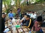 ketua-rt_20160529_185752.jpg